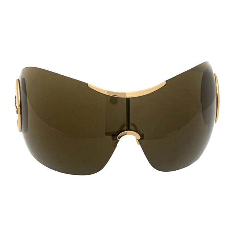 christian dior sport sunglasses|original christian dior unisex sunglasses.